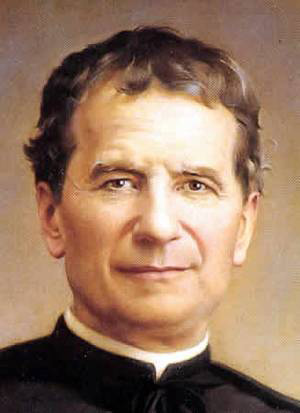 don-bosco
