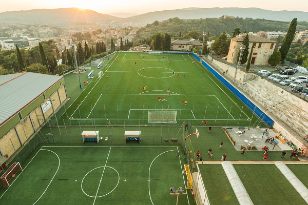 campo calcio WEB