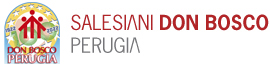 Istituto Don Bosco Perugia