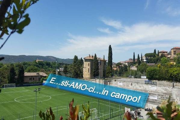 PGS estiamo ci in campo estate 2020b