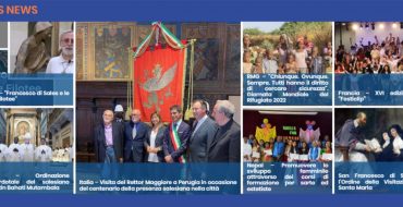 foto ans