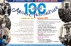 4Giugno_100 anni MA xweb