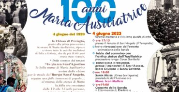 4Giugno_100 anni MA xweb