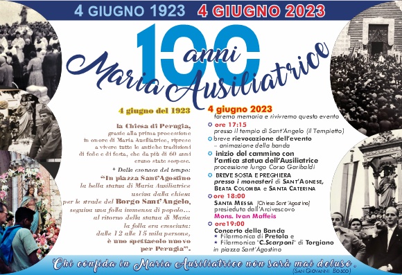 4Giugno_100 anni MA xweb