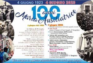 4Giugno_100 anni MA_ last