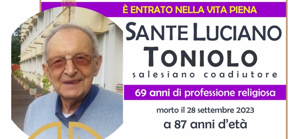 ante Toniolo