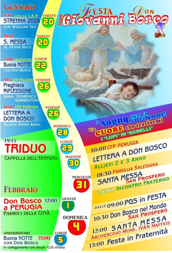 Don Bosco 24 PG ok 2