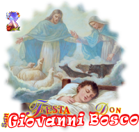 Don Bosco 24 PG ok xs